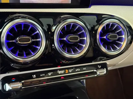 MERCEDES-BENZ CLA 250 2.0 16V 4P SPORT TURBO AUTOM�TICO, Foto 15