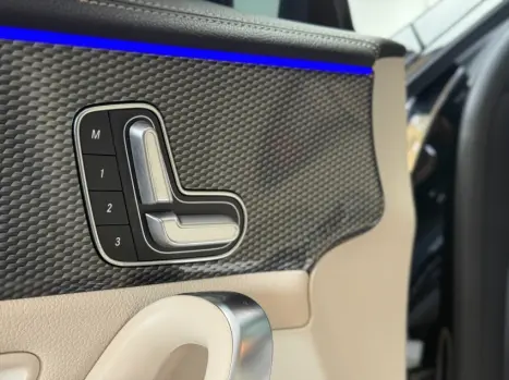 MERCEDES-BENZ CLA 250 2.0 16V 4P SPORT TURBO AUTOM�TICO, Foto 16