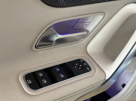 MERCEDES-BENZ CLA 250 2.0 16V 4P SPORT TURBO AUTOM�TICO, Foto 17