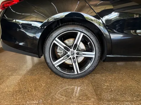 MERCEDES-BENZ CLA 250 2.0 16V 4P SPORT TURBO AUTOM�TICO, Foto 20