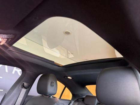 MERCEDES-BENZ CLA 250 2.0 16V 4P SPORT TURBO AUTOM�TICO, Foto 11