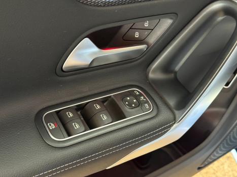 MERCEDES-BENZ CLA 250 2.0 16V 4P SPORT TURBO AUTOM�TICO, Foto 18