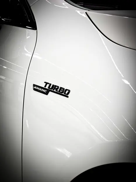 MERCEDES-BENZ CLA 250 2.0 16V 4P SPORT TURBO AUTOM�TICO, Foto 22