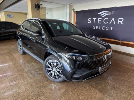 MERCEDES-BENZ EQA 250 66,5 KW EL�TRICO, Foto 2