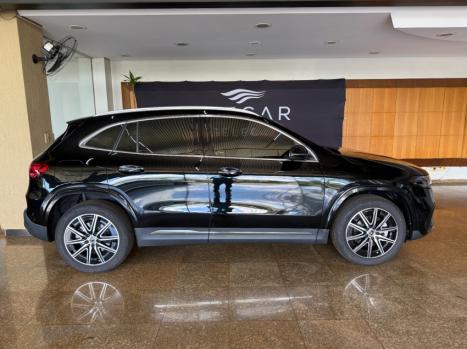 MERCEDES-BENZ EQA 250 66,5 KW EL�TRICO, Foto 3