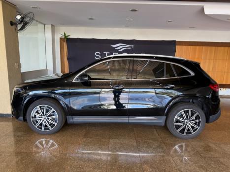 MERCEDES-BENZ EQA 250 66,5 KW EL�TRICO, Foto 6