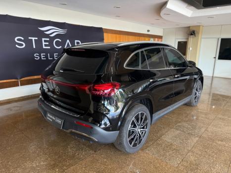 MERCEDES-BENZ EQA 250 66,5 KW EL�TRICO, Foto 7