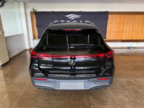 MERCEDES-BENZ EQA 250 66,5 KW EL�TRICO, Foto 8