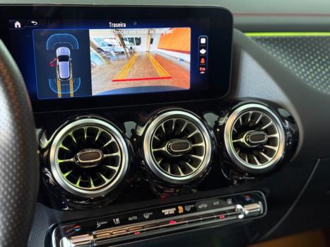 MERCEDES-BENZ EQA 250 66,5 KW EL�TRICO, Foto 11