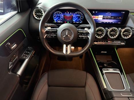 MERCEDES-BENZ EQA 250 66,5 KW EL�TRICO, Foto 12