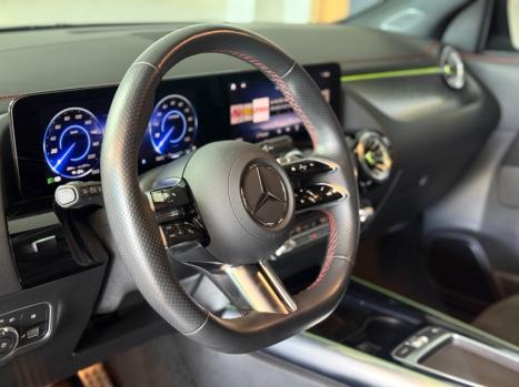 MERCEDES-BENZ EQA 250 66,5 KW EL�TRICO, Foto 13