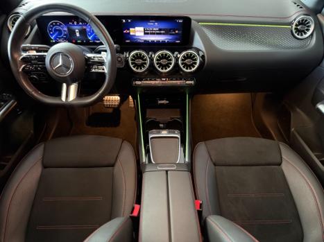 MERCEDES-BENZ EQA 250 66,5 KW EL�TRICO, Foto 15