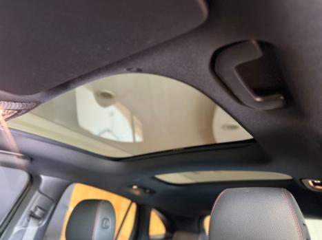 MERCEDES-BENZ EQA 250 66,5 KW EL�TRICO, Foto 16