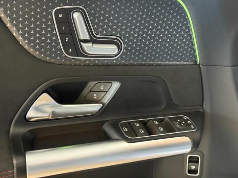 MERCEDES-BENZ EQA 250 66,5 KW EL�TRICO, Foto 17