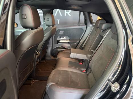 MERCEDES-BENZ EQA 250 66,5 KW EL�TRICO, Foto 18