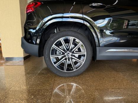 MERCEDES-BENZ EQA 250 66,5 KW EL�TRICO, Foto 19