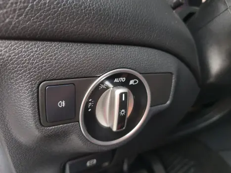 MERCEDES-BENZ GLA 200 1.6 16V 4P FLEX CGI ADVANCE TURBO AUTOMTICO, Foto 18