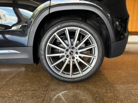 MERCEDES-BENZ GLA 200 1.3 16V 4P GCI AMG LINE 7G-DCT AUTOM�TICO, Foto 18