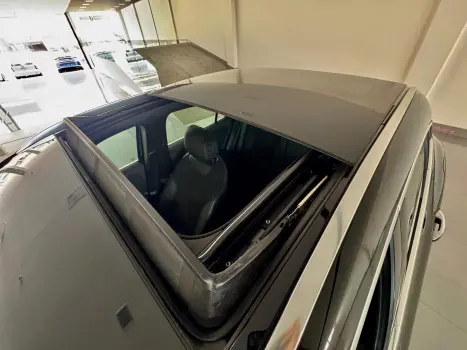 MERCEDES-BENZ GLA 200 1.6 16V 4P FLEX CGI VISION TURBO AUTOM�TICO, Foto 58