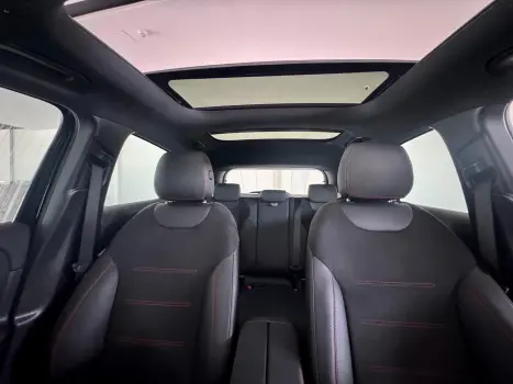 MERCEDES-BENZ GLA 200 1.6 16V 4P FLEX CGI VISION TURBO AUTOM�TICO, Foto 63