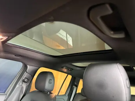 MERCEDES-BENZ GLB 200 1.3 16V 4P CGI PROGRESSIVE TURBO 7G-TRONIC DCT AUTOM�TICO, Foto 11