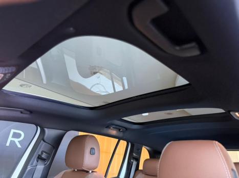 MERCEDES-BENZ GLB 220 2.0 16V 4P MHEV AMG LINE 4MATIC DCT AUTOMTICO, Foto 15