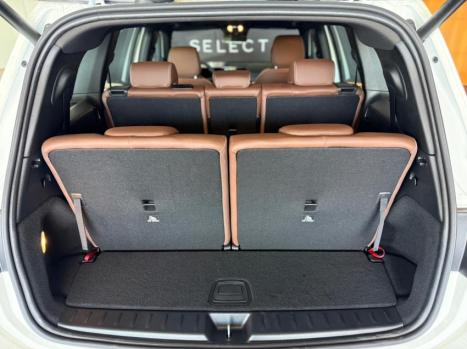 MERCEDES-BENZ GLB 220 2.0 16V 4P MHEV AMG LINE 4MATIC DCT AUTOMTICO, Foto 17