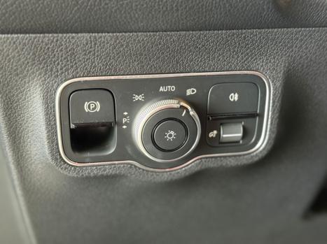 MERCEDES-BENZ GLB 220 2.0 16V 4P MHEV AMG LINE 4MATIC DCT AUTOMTICO, Foto 15