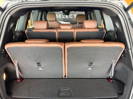 MERCEDES-BENZ GLB 220 2.0 16V 4P MHEV AMG LINE 4MATIC DCT AUTOMTICO, Foto 20