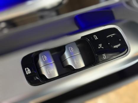 MERCEDES-BENZ GLC 300 2.0 16V 4P CGI 4MATIC 9G-TRONIC TURBO AUTOM�TICO, Foto 10