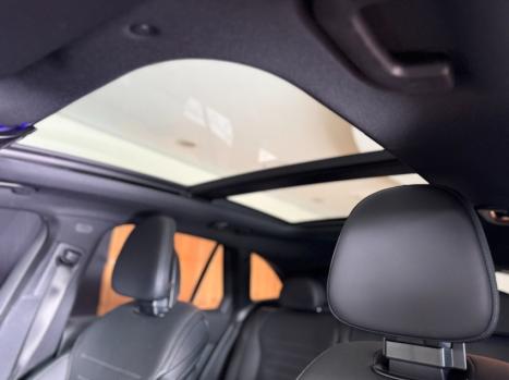 MERCEDES-BENZ GLC 300 2.0 16V 4P CGI 4MATIC 9G-TRONIC TURBO AUTOM�TICO, Foto 15