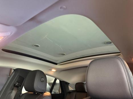 MERCEDES-BENZ GLE 400d 3.0 V6 32V 4P COUPÉ 4MATIC 9G-TRONIC AUTOMÁTICO, Foto 12 MERCEDES-BENZ GLE 400d 3.0 V6 32V 4P COUPÉ 4MATIC 9G-TRONIC AUTOMÁTICO, Foto 12