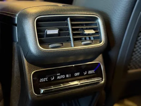 MERCEDES-BENZ GLE 400d 3.0 V6 32V 4P COUPÉ 4MATIC 9G-TRONIC AUTOMÁTICO, Foto 18 MERCEDES-BENZ GLE 400d 3.0 V6 32V 4P COUPÉ 4MATIC 9G-TRONIC AUTOMÁTICO, Foto 18