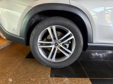 MERCEDES-BENZ GLE 400d 3.0 V6 32V 4P COUPÉ 4MATIC 9G-TRONIC AUTOMÁTICO, Foto 20 MERCEDES-BENZ GLE 400d 3.0 V6 32V 4P COUPÉ 4MATIC 9G-TRONIC AUTOMÁTICO, Foto 20