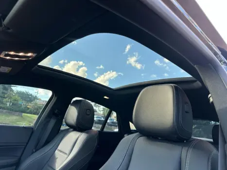 MERCEDES-BENZ GLE 450 3.0 V6 4P AMG BLACK EDITION 4MATIC 9G-TRONIC AUTOMTICO, Foto 17