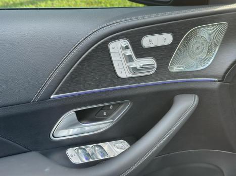 MERCEDES-BENZ GLE 450 3.0 V6 4P AMG BLACK EDITION 4MATIC 9G-TRONIC AUTOMTICO, Foto 18