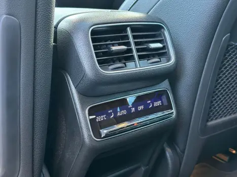 MERCEDES-BENZ GLE 450 3.0 V6 4P AMG BLACK EDITION 4MATIC 9G-TRONIC AUTOMTICO, Foto 19