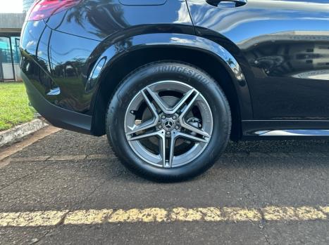 MERCEDES-BENZ GLE 450 3.0 V6 4P AMG BLACK EDITION 4MATIC 9G-TRONIC AUTOMTICO, Foto 20
