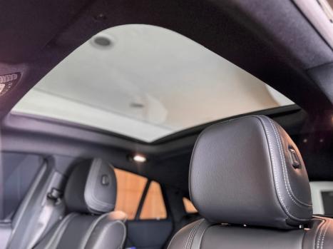 MERCEDES-BENZ GLE 450 3.0 V6 4P AMG BLACK EDITION 4MATIC 9G-TRONIC AUTOM�TICO, Foto 12