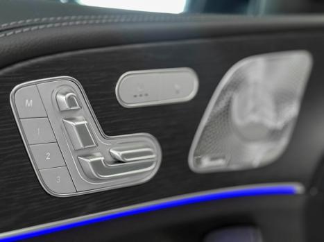 MERCEDES-BENZ GLE 450 3.0 V6 4P AMG BLACK EDITION 4MATIC 9G-TRONIC AUTOM�TICO, Foto 16