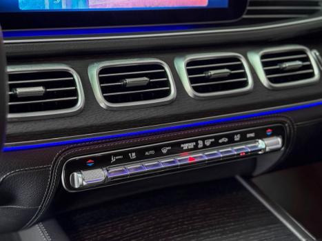 MERCEDES-BENZ GLE 450 3.0 V6 4P AMG BLACK EDITION 4MATIC 9G-TRONIC AUTOM�TICO, Foto 17