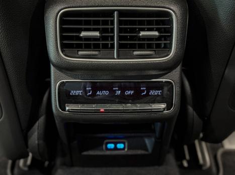 MERCEDES-BENZ GLE 450 3.0 V6 4P AMG BLACK EDITION 4MATIC 9G-TRONIC AUTOM�TICO, Foto 19