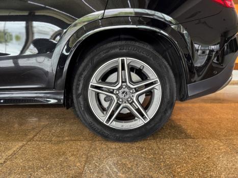 MERCEDES-BENZ GLE 450 3.0 V6 4P AMG BLACK EDITION 4MATIC 9G-TRONIC AUTOM�TICO, Foto 20