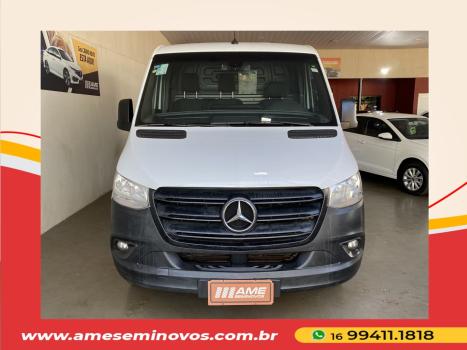 MERCEDES-BENZ Sprinter , Foto 7