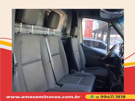 MERCEDES-BENZ Sprinter , Foto 8