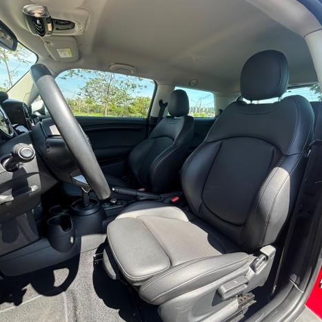 MINI Cooper 1.5 12V TURBO AUTOM�TICO, Foto 9