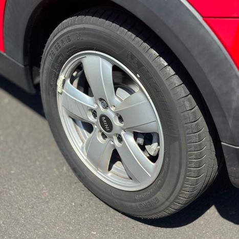 MINI Cooper 1.5 12V TURBO AUTOM�TICO, Foto 10