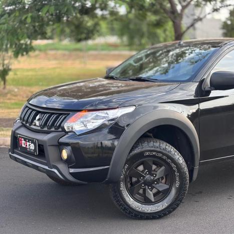 MITSUBISHI 3000 GT 3.0 V6 24V VR-4, Foto 2