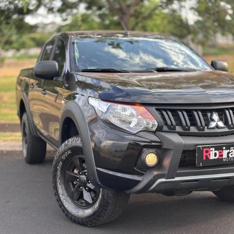 MITSUBISHI 3000 GT 3.0 V6 24V VR-4, Foto 3