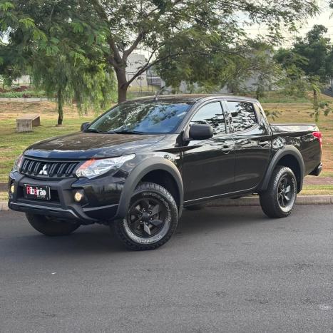 MITSUBISHI 3000 GT 3.0 V6 24V VR-4, Foto 4